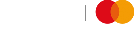 Falabella - Ve por lo que quieres